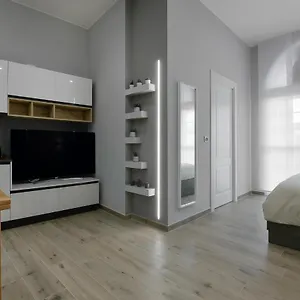 Sar Appartamento Bologna