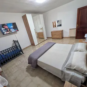 House Riky Appartamento Assemini